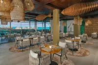 Le Mersenne Zanzibar, Autograph Collection - breakfast