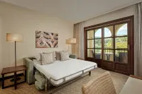 Sheraton Mallorca Arabella Golf Hotel - Pet friendly