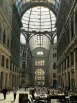 Caruso Place Boutique & Wellness Suites - Boutique
