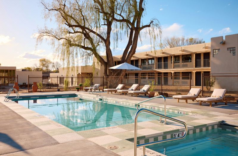 Hotel Willa photo 2