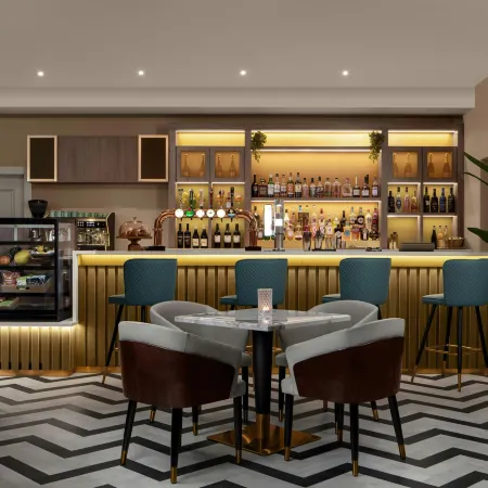 Delta Hotels Colchester