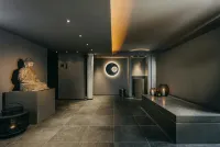 Relais & Chateaux Diepeschrather Mühle - Spa