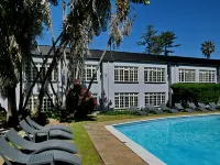 Anew Resort Wilderness Garden Route - Pools