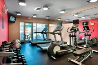 TownePlace Suites Rock Hill - Pet friendly