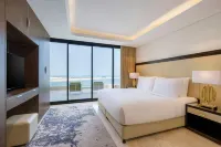 Agora, Doha, Autograph Collection - Spa