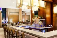 The Westin Waltham Boston - Bar