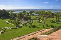 Hotel Quinta do Lago - Ocean View