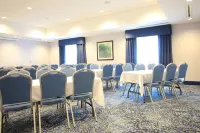 Hampton Inn West Plains - 2-Star