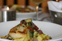 Sheraton Columbia Downtown Hotel - 4-Star