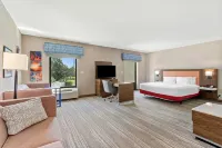 Hampton Inn & Suites Orlando-Apopka - 2-Star