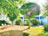 Leonardo Hotel Düsseldorf Airport - Ratingen Hotels near Lichtenbroich