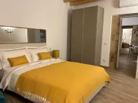 RUA 39 fine apartments 1 - Bintang 2