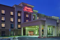 Hampton Inn & Suites Fresno-Northwest - 2-Sterne