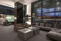 AC Hotel Porto - boutique