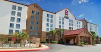 Red Roof PLUS+ San Antonio Downtown - Riverwalk - 2 stelle