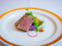 Hotel Berlinetta Karuizawa - Romantic