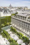 Le Bristol Paris - an Oetker Collection Hotel - Luxury