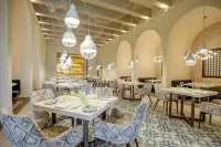 Grand Lido Negril Au-Naturel, An Autograph Collection All-Inclusive Resort - Adults Only - breakfast