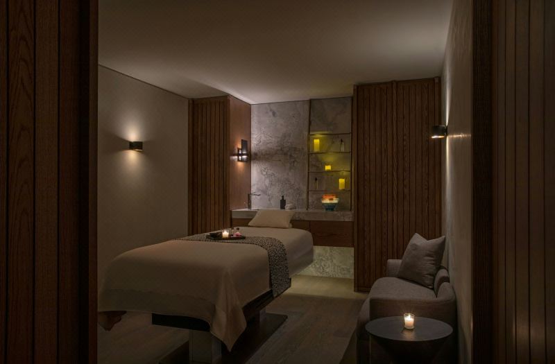 The Ritz-Carlton New York, NoMad photo 5