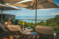 Los Altos Resort - romantici