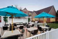 Residence Inn Waco - 3-Star
