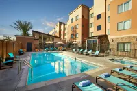 Residence Inn Los Angeles Redondo Beach - Pools