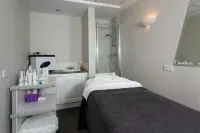 Ardoe House Hotel & Spa - spa