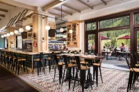 Four Seasons Resort Jackson Hole - 5-Star