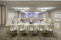 DoubleTree by Hilton Hotel Atlanta - Roswell - 4-Star