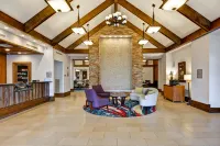Homewood Suites by Hilton Mobile - East Bay - Daphne - Bathtub