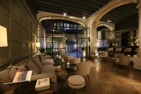 Sant Francesc Hotel Singular - Jacuzzi
