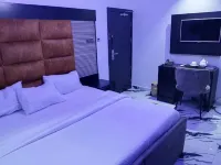 埃拉頓酒店 - 酒吧