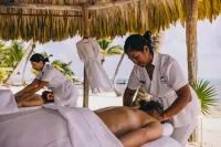 Matachica Resort & Spa - Adults Only - spa