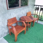 BaanThai Nakano Homestay - Pensionaatit