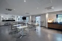 City Express by Marriott Silao Aeropuerto - 3-Star