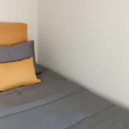 Serene 3-Bedroom House Rental Near Sun City Resort
