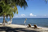 Itz'Ana Resort & Residences - Beach