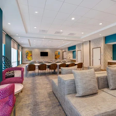 Hilton Garden Inn Temecula