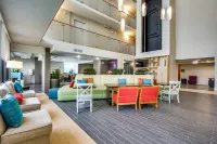 Home2 Suites by Hilton DFW Airport South Irving - 3-Sterne