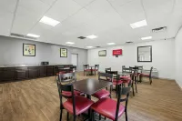 Red Roof Inn Gurnee - Waukegan - Kæledyr tilladt
