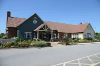 Blue Jay, Derby by Marston's Inns - 2-Star