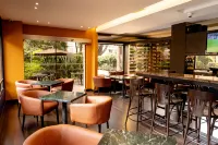 Hotel 101 Park House - Bintang 5