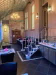 Hotel Vredehof - 2-Star