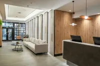 Hotel Don Jaime 54 - 3-نجوم