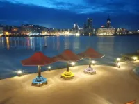 Spirit of Malta Townhouse with late checkout - 2 étoiles