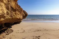 Marzamemi on the Beach Sicilymyhome - con vista mare