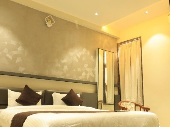 Hotel Narayan Inn