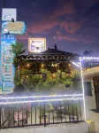 Hotel Sonymar - 2-Star