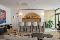 Centrum Hotel - City Center - Wi-Fi
