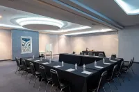 Hotel Finisterre - 3-Star